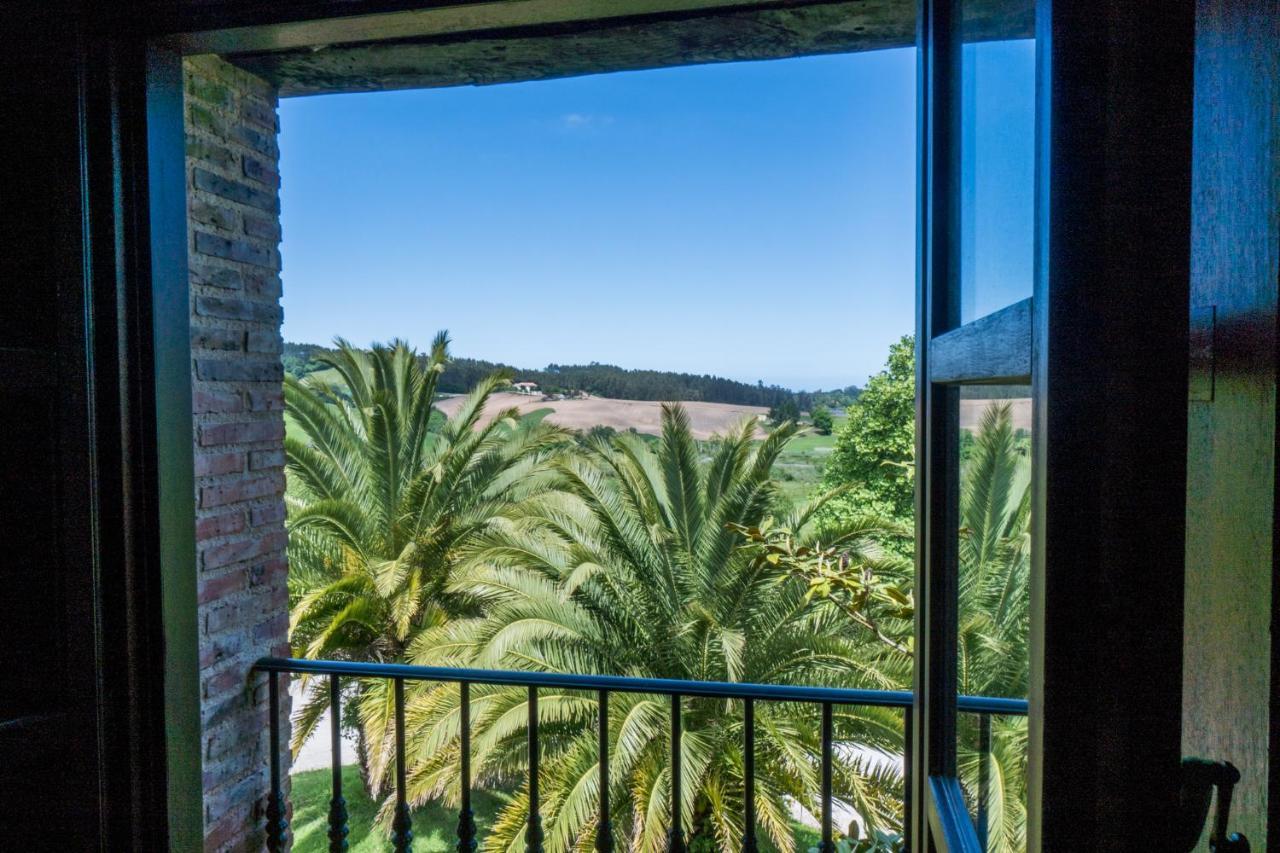 Casa 'Ohana Rioturbio Exteriér fotografie
