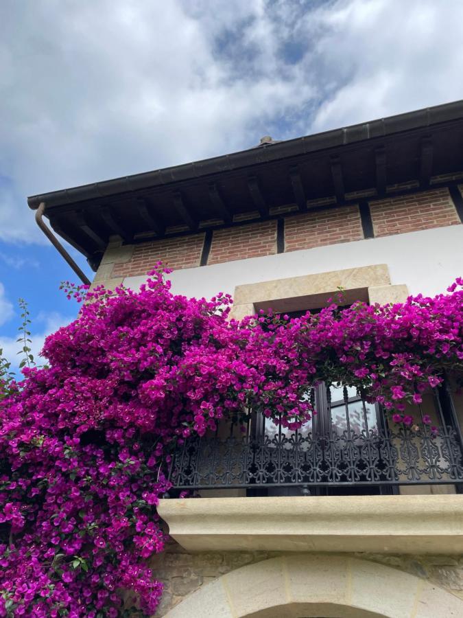 Casa 'Ohana Rioturbio Exteriér fotografie